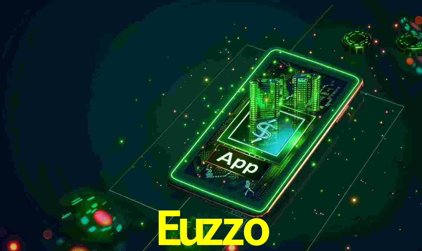Simplificando a Experiência de Jogo Euzzo App