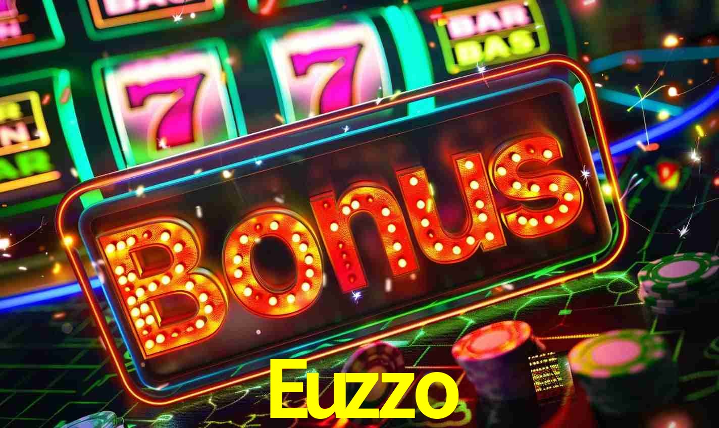 Sistema de Bônus Euzzo