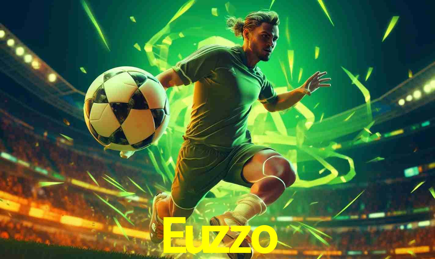 Diversidade Apostas no Euzzo