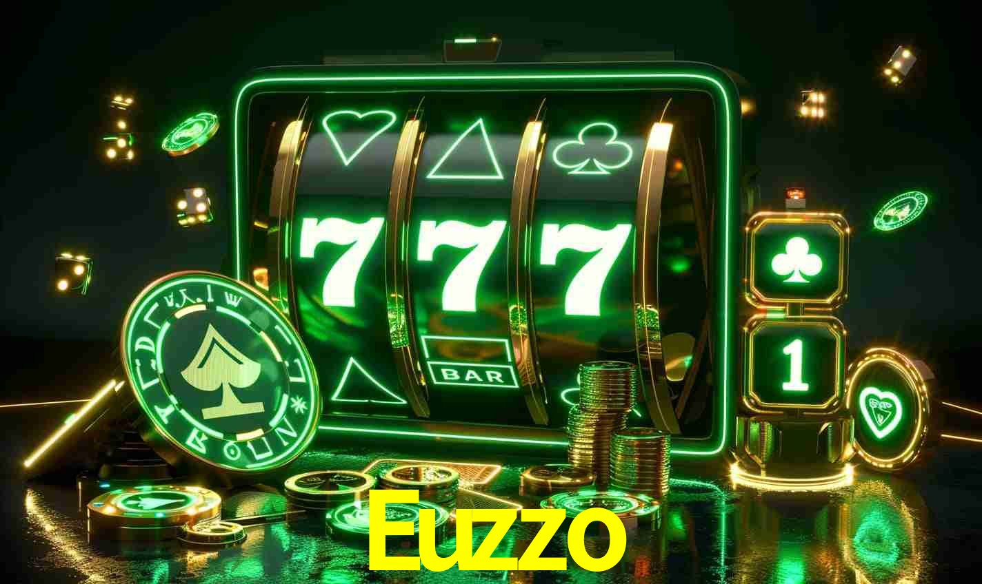 Seguro Login no Cassino Online Euzzo