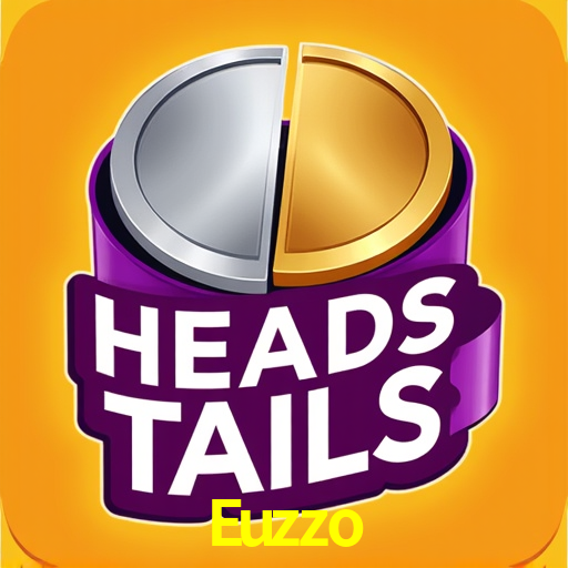 Generoso Bônus Cassino Euzzo